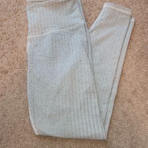 Super cozy Old Navy leggings